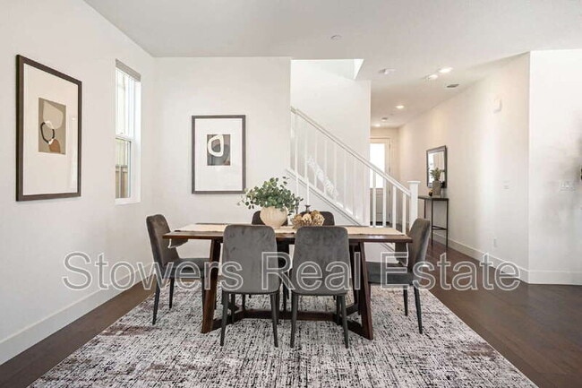 Photo - 2428 Periwinkle Pl