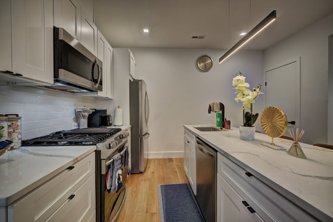 Photo - 5835 Colorado Ave NW Unit 1