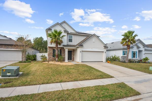 Building Photo - 23 Tumbled Stone Wy