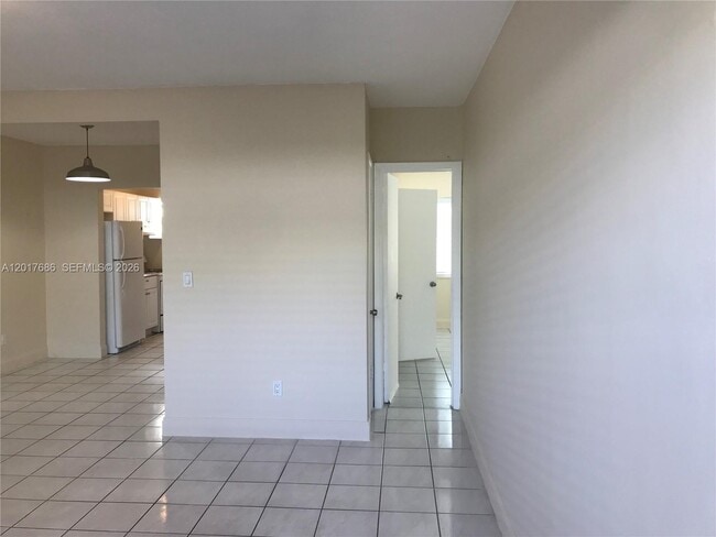 Photo - 745 81st St Unit 3