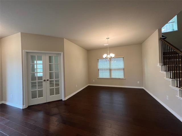 Photo - 3721 Fossil Tree Ln