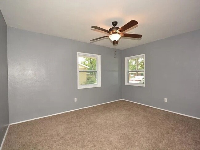 Photo - 1846 Derby Dr