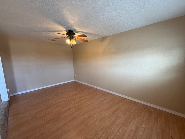 Photo - 2bed/ 1bath convenient  to CAFB