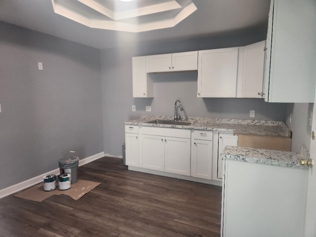 Photo - 16124 Glynn Rd