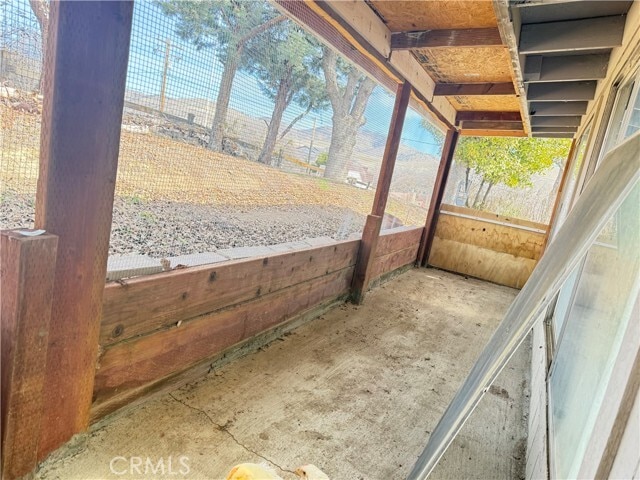 Photo - 22621 Camp Dr