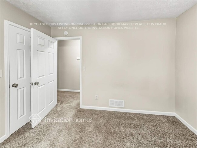 Building Photo - 1597 Holly Brook Rd SW