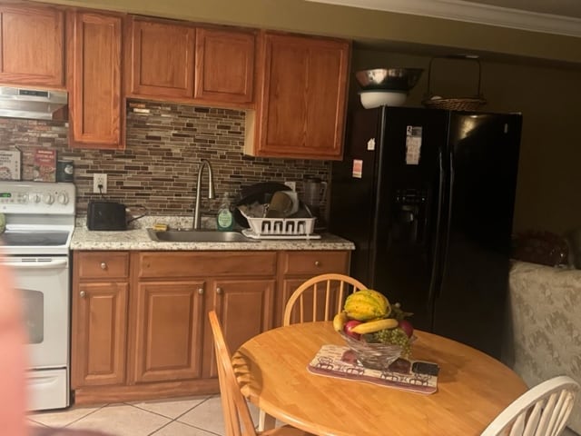 Photo - 2770 Eagle Lake Dr