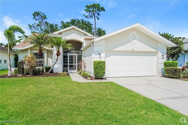 Building Photo - 17890 Bermuda Dunes Dr Rental