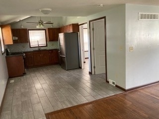 Photo - 111 Plymouth Ave S