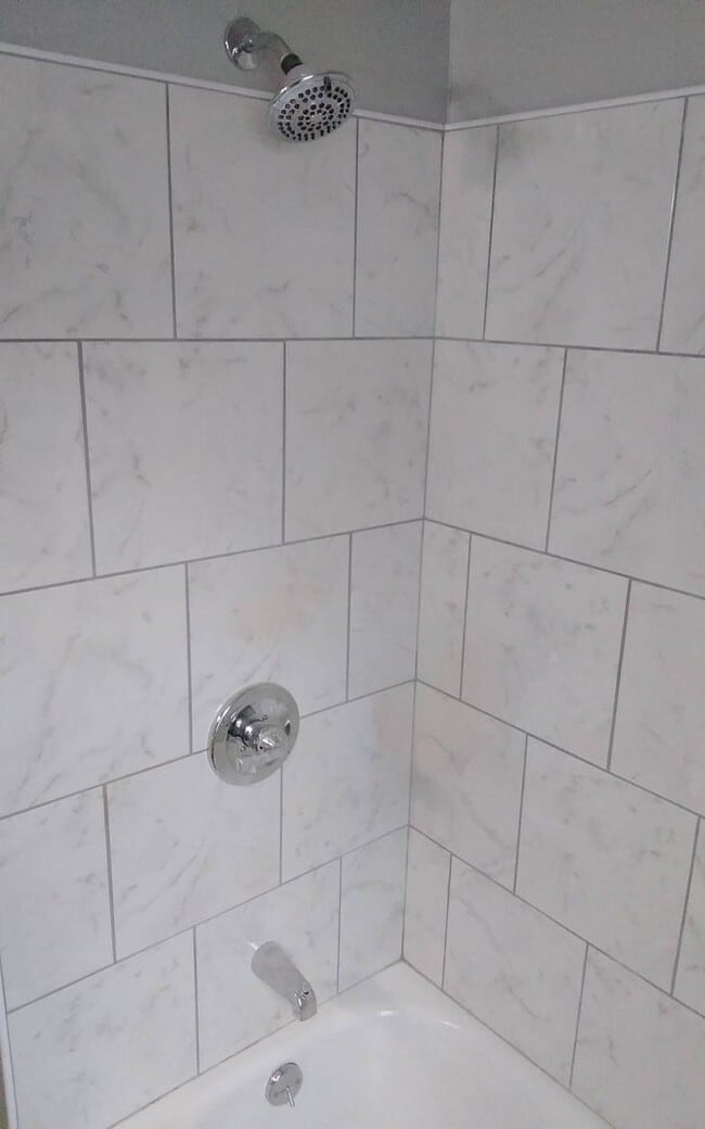 Photo - 2 bedroom house in Colonial Heights