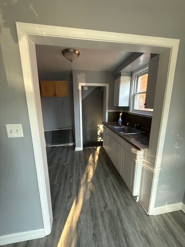 Photo - 3 Bedroom Home In Detroit