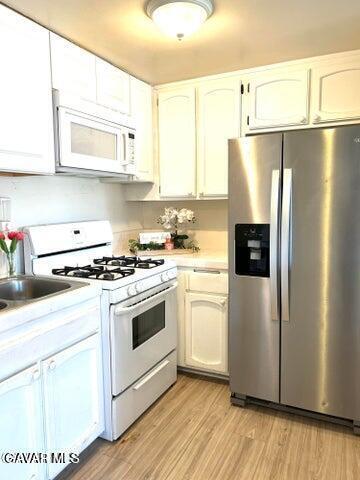 Photo - 38710 10th St E