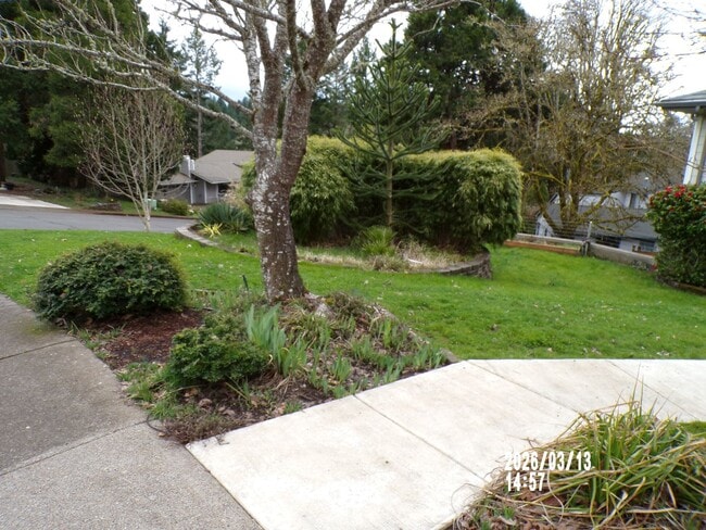 Photo - 4510 NW Queens Ave