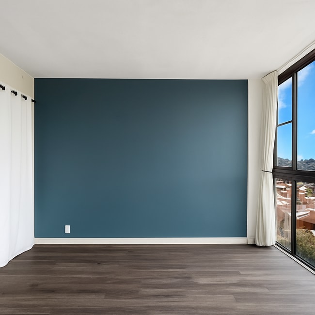 Photo - 322 Aoloa St