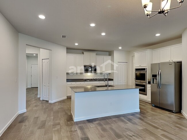 Photo - 144 Athens Dr