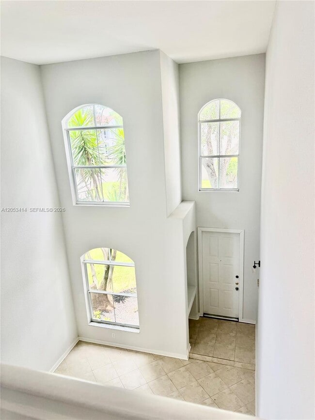 Photo - 4946 SW 38th Way