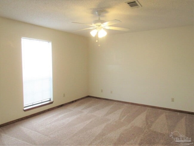 Photo - 10113 Peppertree Ct