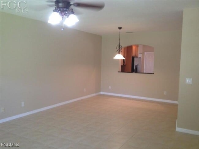 Photo - 10038 Chiana Cir