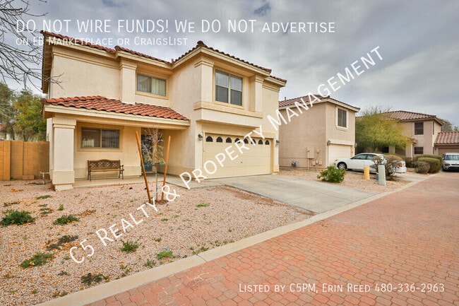 Photo - 2306 E Palm Beach Dr