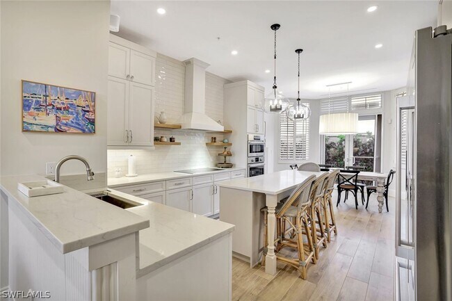 Photo - 6849 Grenadier Blvd Unidad 105