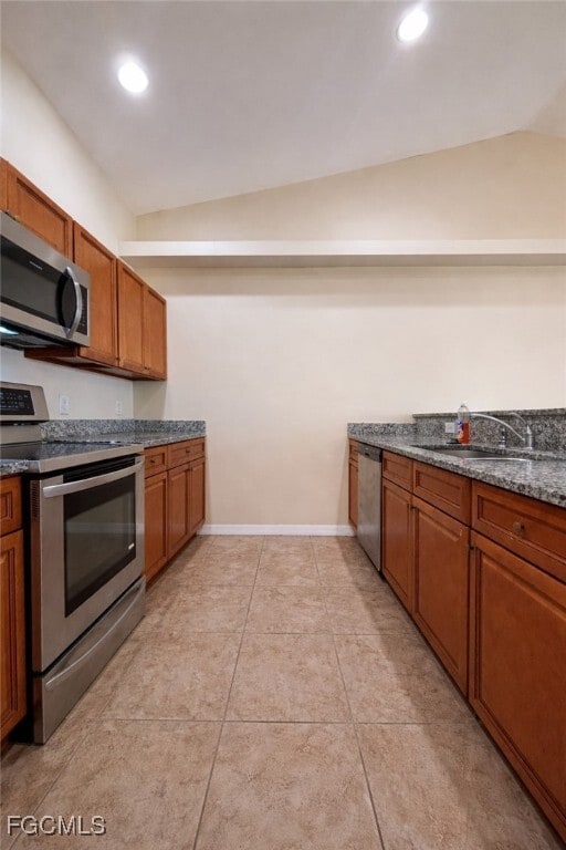 Photo - 2141 SW 8th Pl