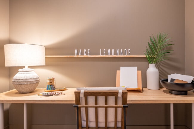 Photo - NOVEL Nona by Crescent Communities