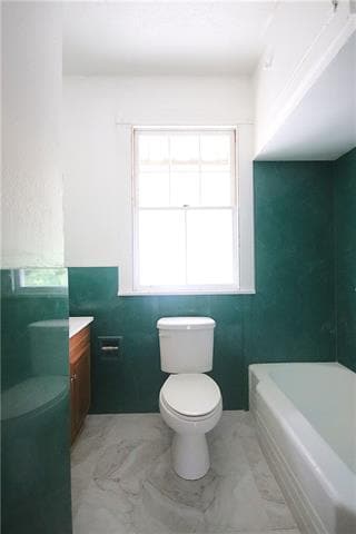 Photo - 922 Hillary St