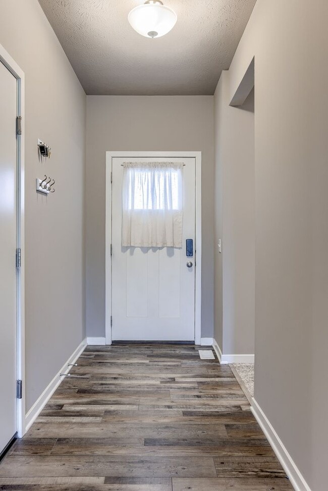 Photo - Gorgeous 3 Bedroom In Papillion!!