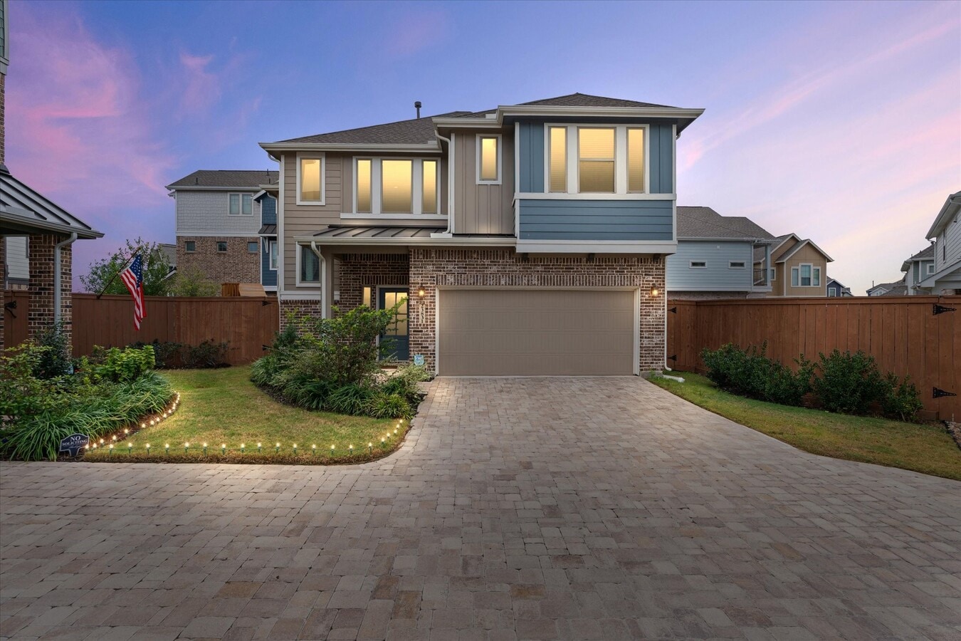 Photo - 23831 Oriole Vly Trl