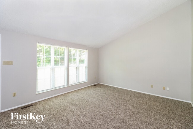 Photo - 8441 Arendal Cove