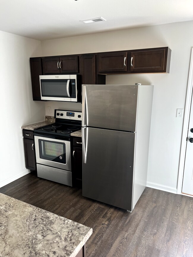 Photo - 706 Needmore Rd apartment 2 Unidad 2