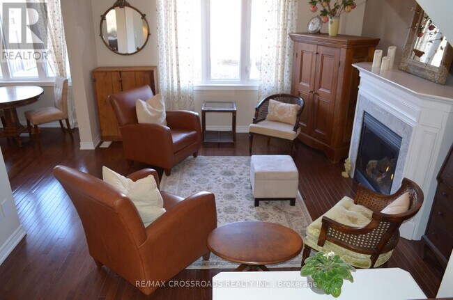 Photo - 52 Dungannon Dr