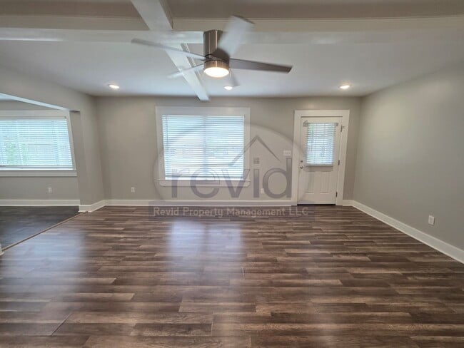 Photo - 3523 Barwood Cir Unit 3523