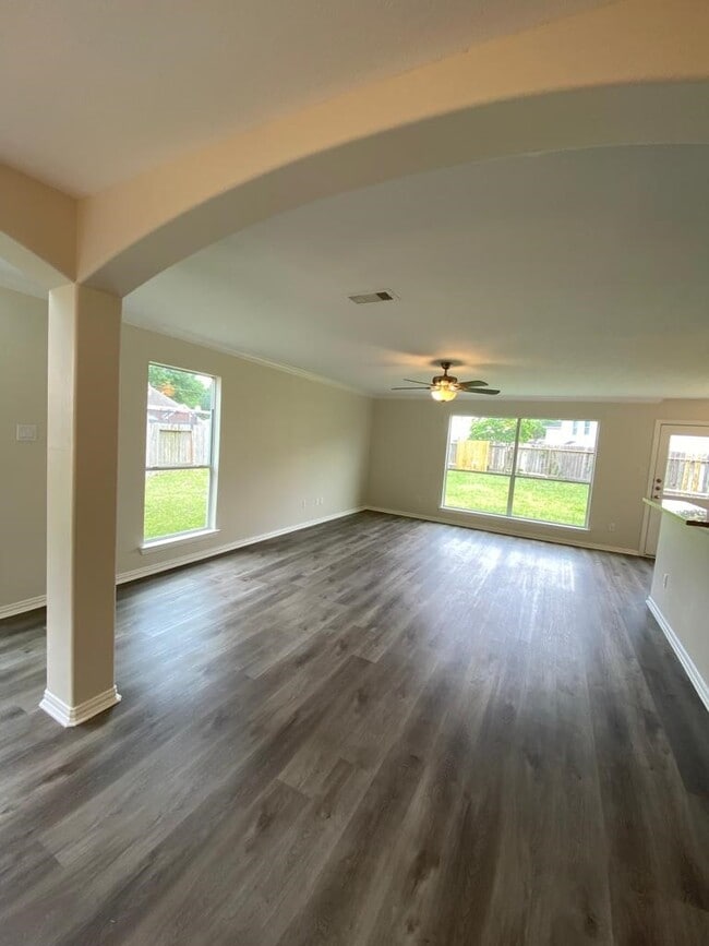Photo - 20834 Indigo River Ln