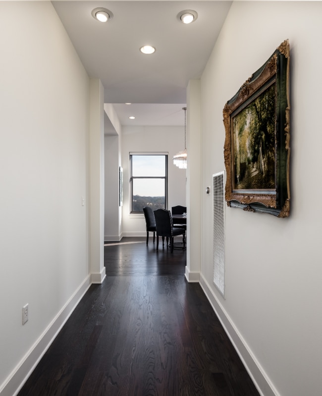 Photo - 531 S Gay St Unit 1501