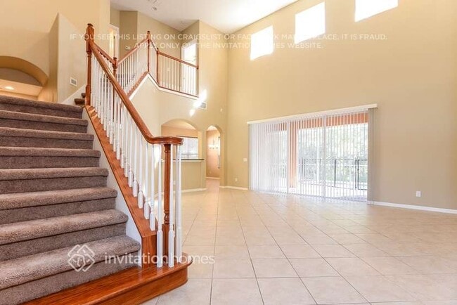 Photo - 3454 Loggerhead Way