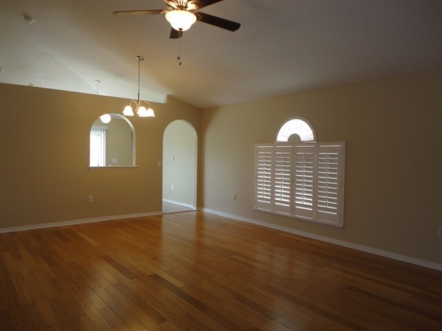 Photo - 30107 Rattana Ct