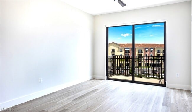 Photo - 22980 Vista Edera Cir Unit 2-214