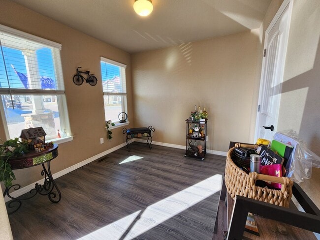 Photo - 6607 Weiser Dr