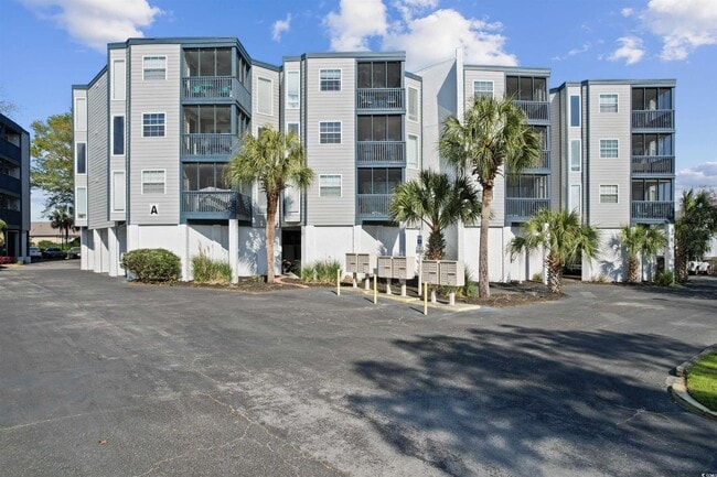 Building Photo - 1500 Cenith Dr Rental