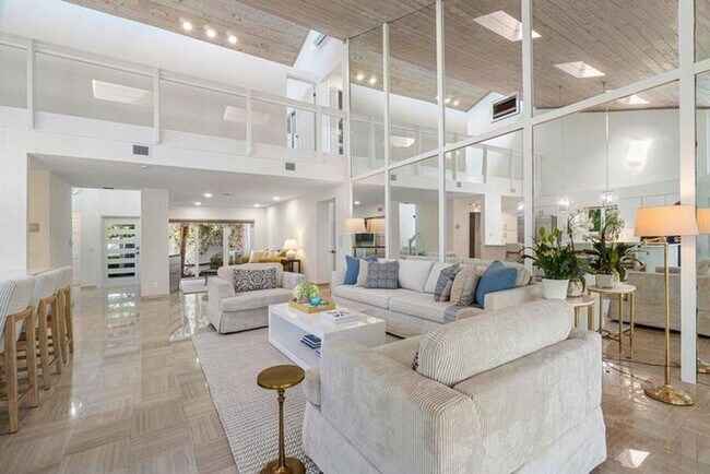 Photo - 6110 N Ocean Blvd