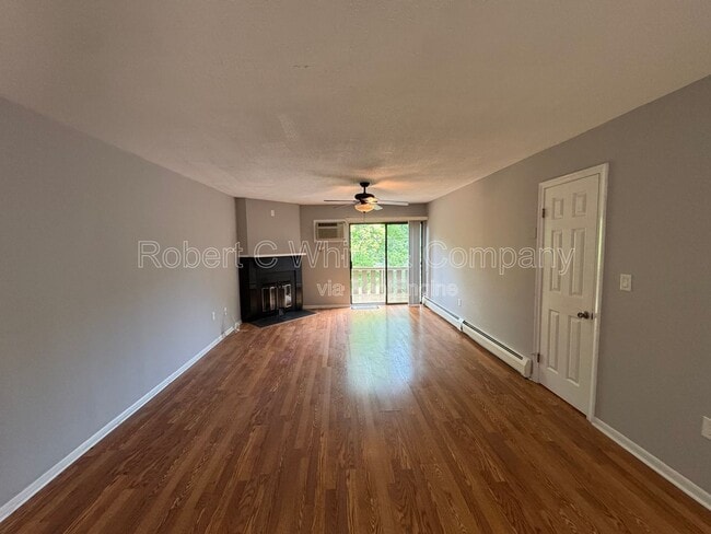 Photo - 38 Granite Rd
