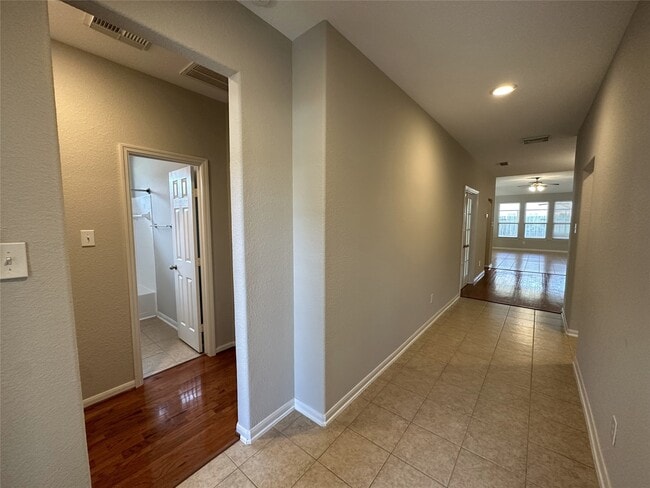 Photo - 20115 Monarda Manor Ct