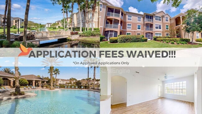 Building Photo - 7990 Baymeadows Rd E Unit 912