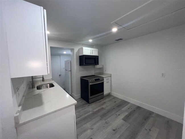 Photo - 6439 Willow Wood Ln