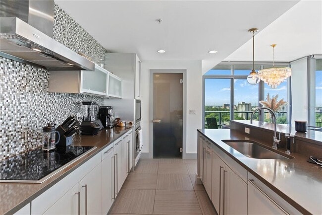 Photo - 260 S Osceola Ave Unit 1106