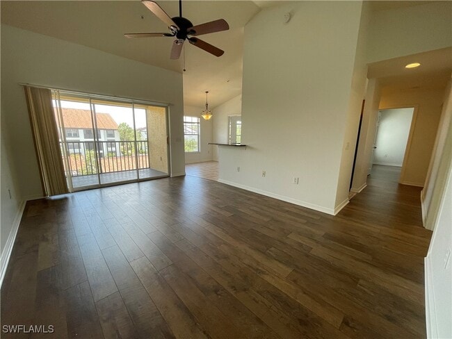 Photo - 7960 Preserve Cir Condo Unit 633