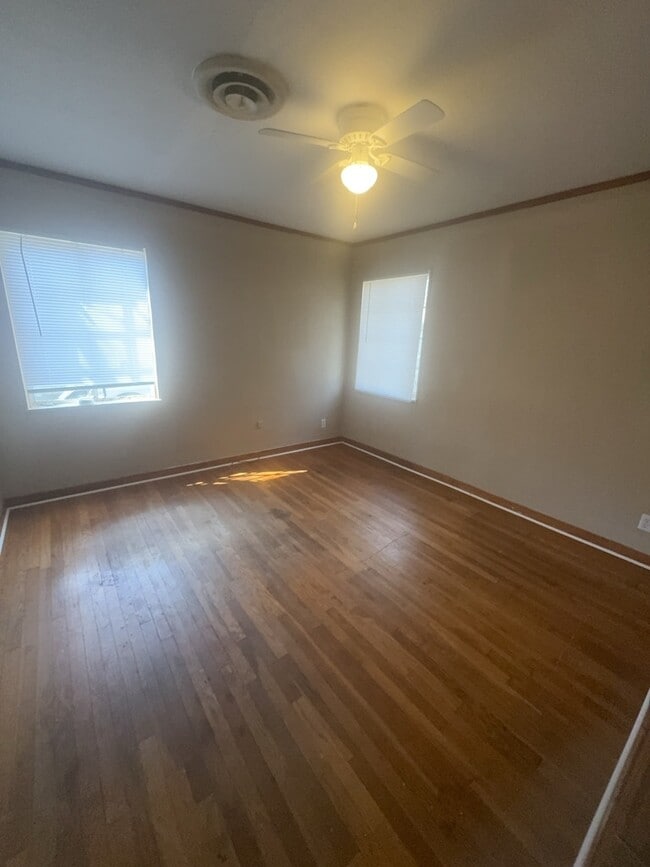 Photo - 316 Woody Dr