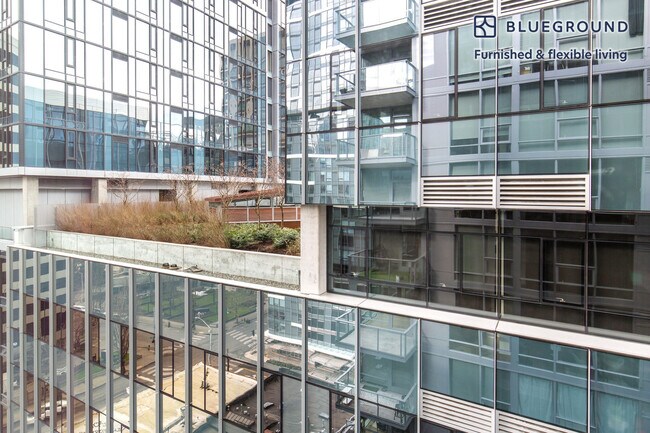 Photo - 1823 Minor Ave Unit FL13-ID83