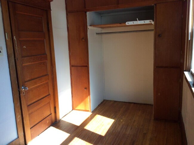 Photo - 1409 N 14th St